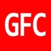 GFC Nieuws Logo