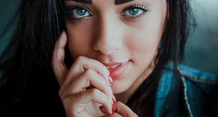 vrouw7