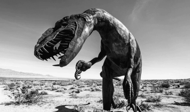 dinosaur1