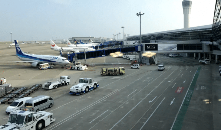 AIRPORT1 | GFC