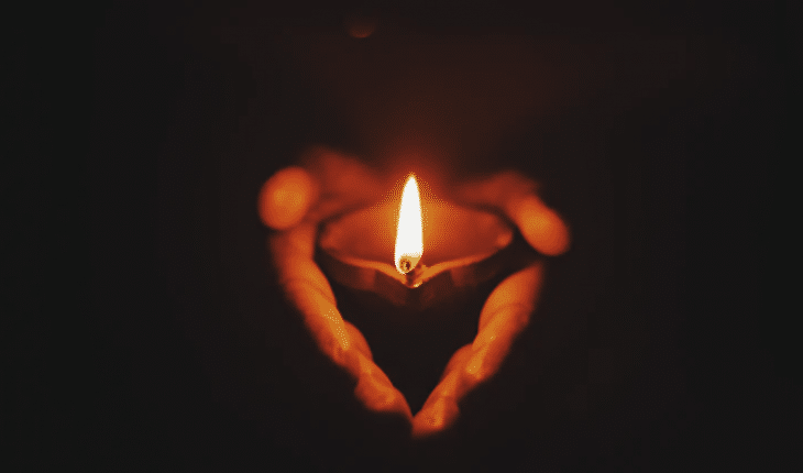 candle | GFC