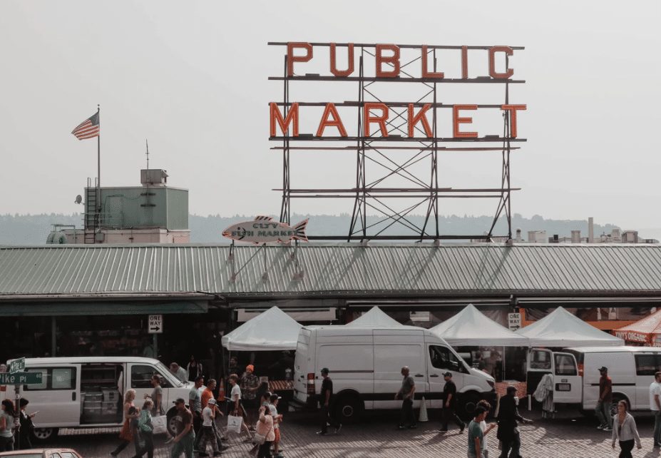 markt1