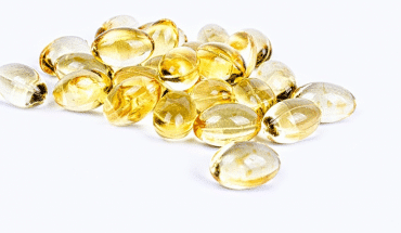 vit d | GFC Nieuws