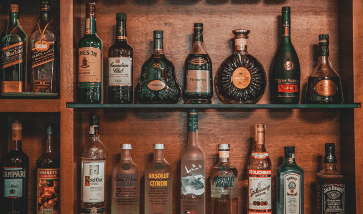 ALCOHOL1 | GFC