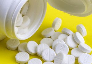 Medicijn
