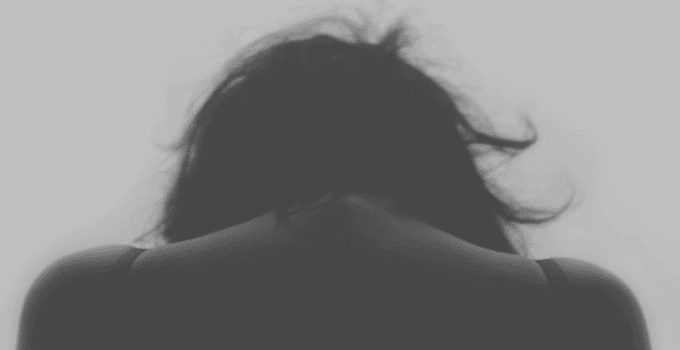 VROUW1