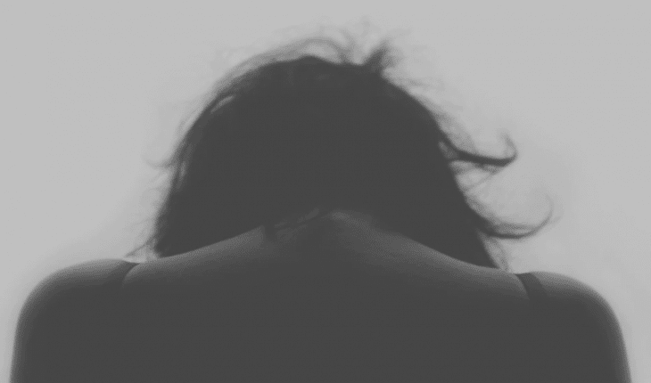 VROUW1 | GFC