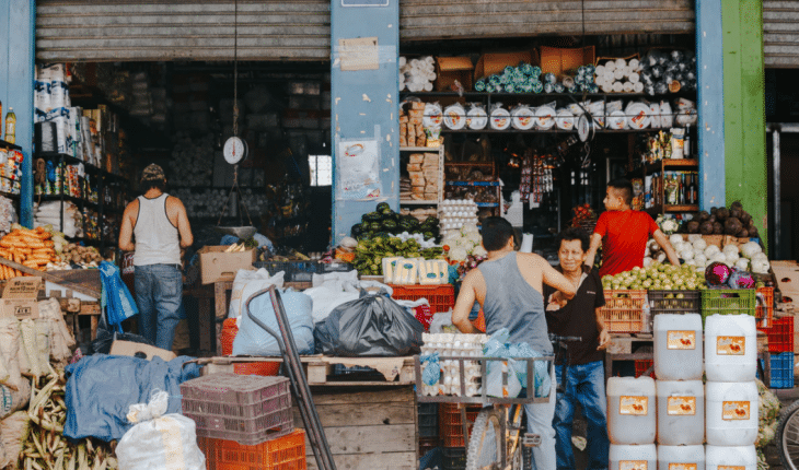 WINKEL2 | GFC