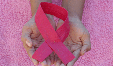 CANCER | GFC