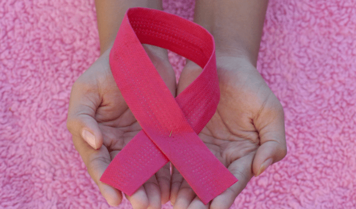 CANCER | GFC