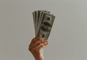 GELD1 1 | GFC