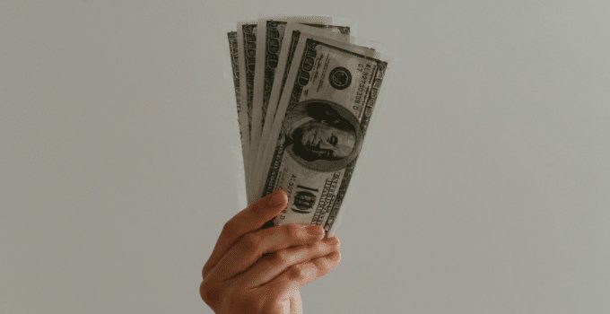 GELD1 1
