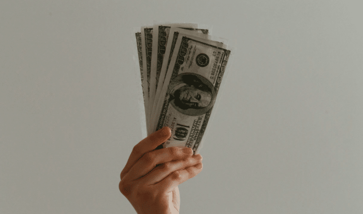 GELD1 1 | GFC