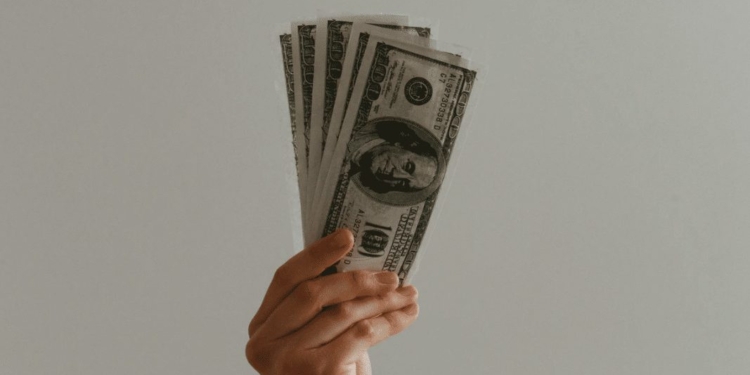 GELD1 1