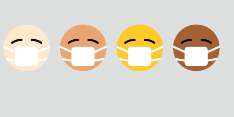 MASK
