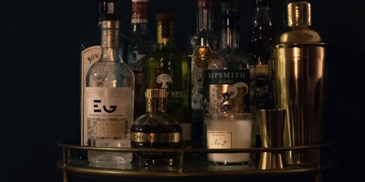 alcohol2