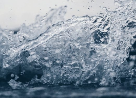 water1