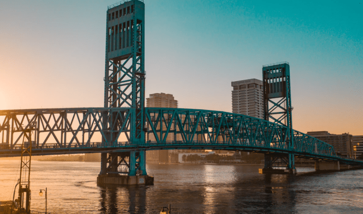 BRUG | GFC