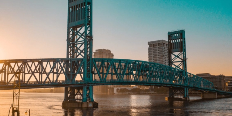 BRUG