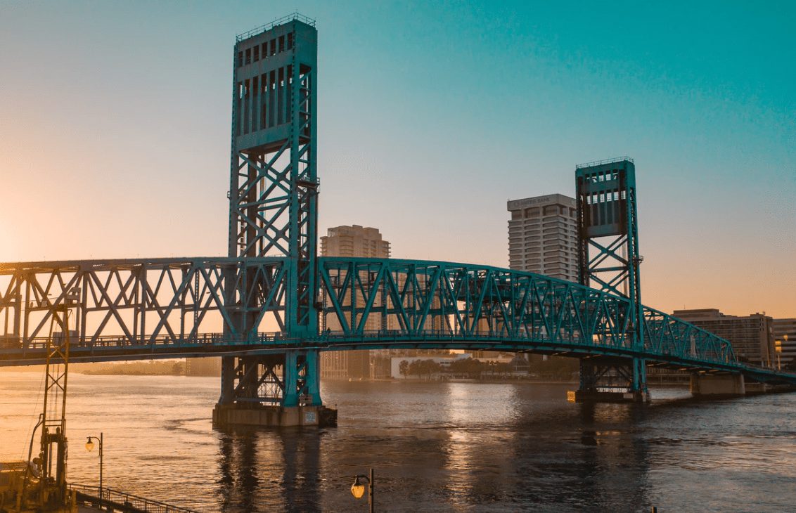 BRUG