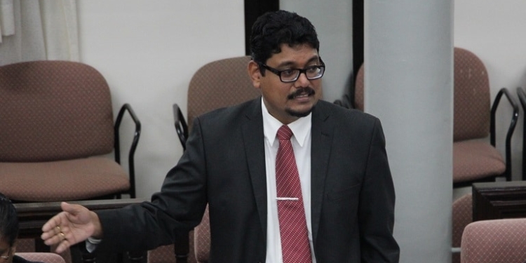 Gajadien Asiskumar 0717