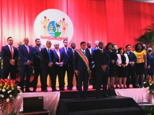 MINISTERS 300x225 1