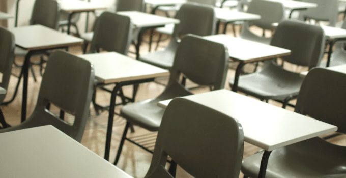 SCHOOL1