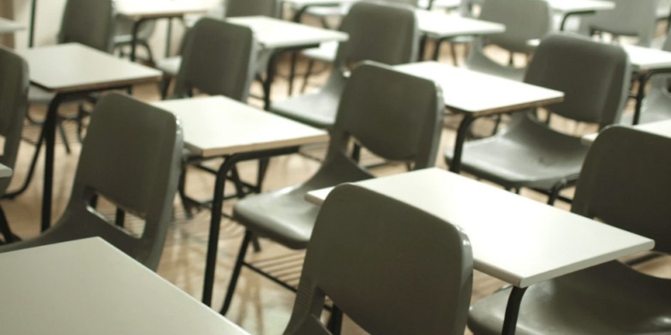 SCHOOL1