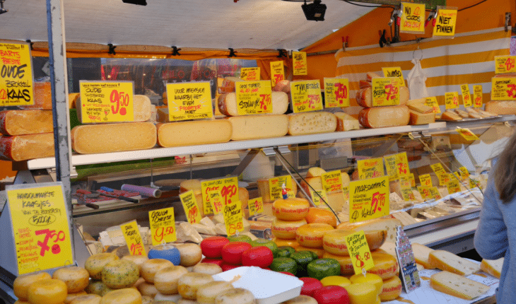 WINKEL1 | GFC