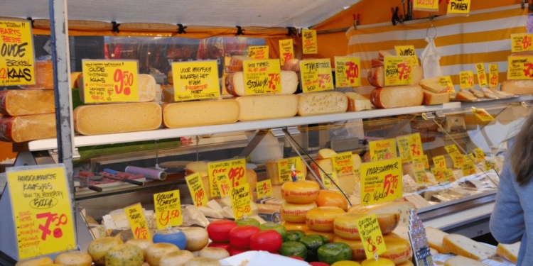 WINKEL1
