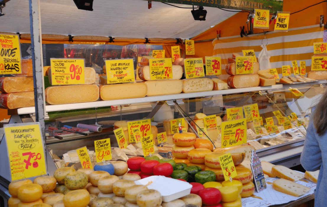 WINKEL1