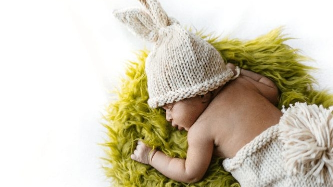 baby 1
