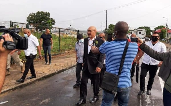 bouterse e1611930522429