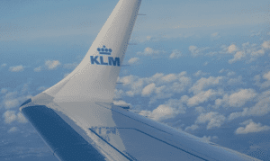 klm | GFC Nieuws