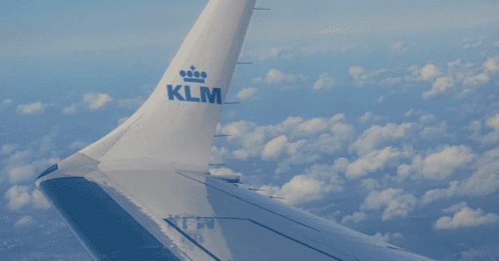 klm