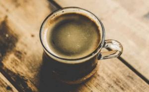 koffie | GFC