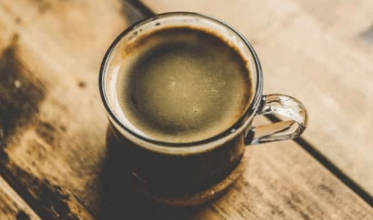 koffie | GFC