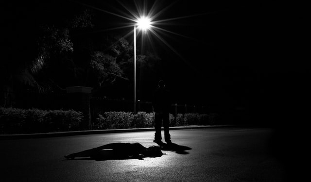 lacie slezak gHwOUe9OLwE unsplash