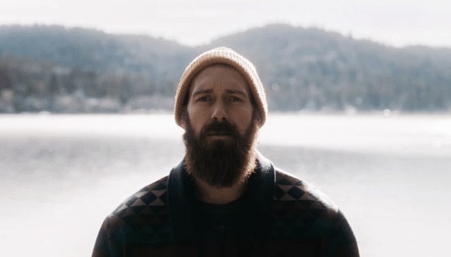 man1