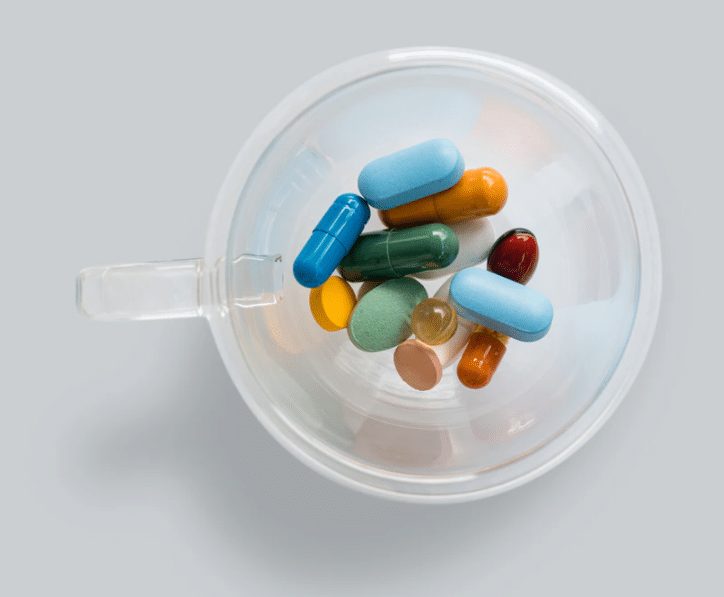 medicijnen
