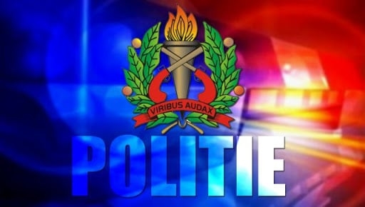 politie kps 1