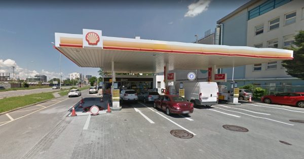 pompstation e1611915982321