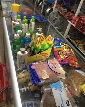 producten bestuursdienst goederen e1611681057486