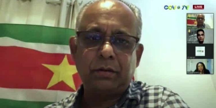 ramdin 768x397 1