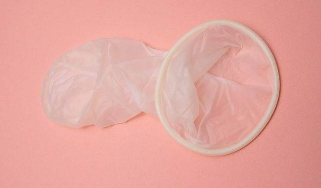 reproductive health supplies coalition F90T9TsfsIM unsplash