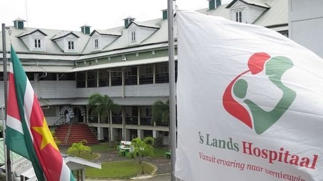 s lands hospitaal 220293 enkfwC1L