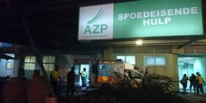 seh 416x208 azp | GFC