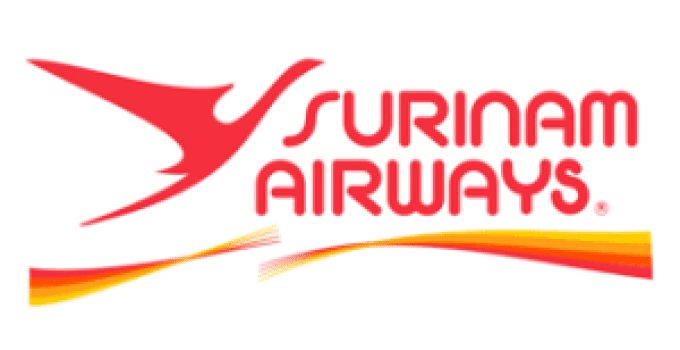 Surinam Airways beëindigt overeenkomst met Maleth Aero AOC Limited voor Mid-Atlantische route