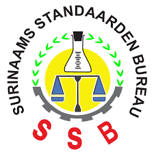 ssb standaarden bureau