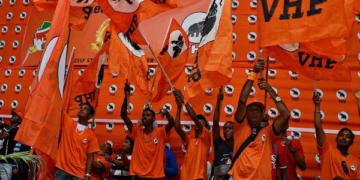 vhp vlag e1611913088796